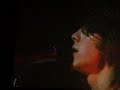 Still In Love With You - Jonas Brothers Still In Love With You - Jonas Brothers