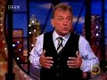 F�bry a celeb-partyn II.