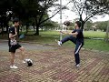 MOV06305.mov
