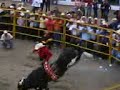 1 el cantador