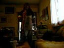 digericoccobello.html