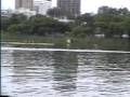 videos de 1a. Regata - FRERJ - Prova:  8   - 4 Com - Junior - A - 2.000m