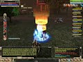 Knight OnLine Team Play