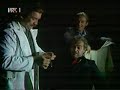 video http://www.index.hr/wa...