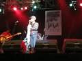 Emerald - Hanya Angan (Live on Java Jazz Festival 2009)