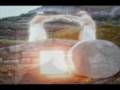 videos de GOOD NEWS (original)