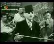 CHEIKH ZOUZOU - Djesmi fani