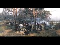 cierpienie na przełomie wieków...