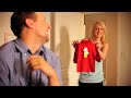 See video