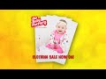 See video