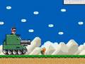 Mario-Bros-Killing-S