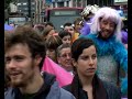 Marcha queer-Prec�ria