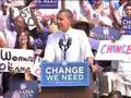 Barack on the Mortgage Crisis