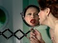 Madonna - Hollywood