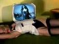 Assistir ao vídeo