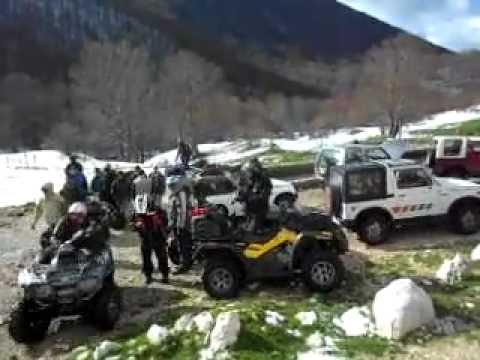 Guarda il video