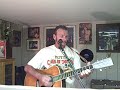 eagles-lyin-eyes-cover-robbylmp.html