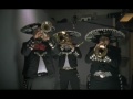 Spoon - The Underdog Spoon - The Underdog