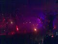 zany @ qlimax 2006 intro zany @ qlimax 2006 intro