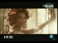 irreplaceable in Amharic irreplaceable in Amharic