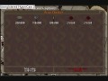 Maxmus45 - PvP trick, Zaros statue, 14Mill+ cash