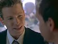 Southie trailer - Donnie Wahlberg