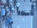 formula 1 en jerez  entrenamientos oficiales  parte 2 