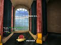movie battles 2 footage