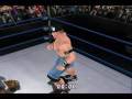 videos de CCF Beatdown  Episode 2 Part 2