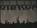 Tristania-Aphelion