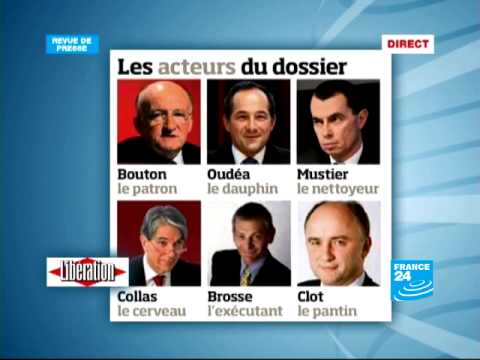 Image de prévisualisation YouTube