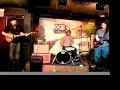 gary hood - \"COMPANY SONG INC.\" - live in nashville tn. gary hood - \"COMPANY SONG INC.\" - live in nashville tn.