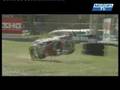 Rc Racing Best Of Crash Et Accident De Voiture De Modélisme