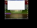 My fucking AQ Elit trainer won`t work