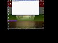My fucking AQ Elit trainer won`t work