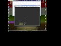 My fucking AQ Elit trainer won`t work