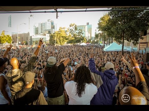Hiero Day 9.3.12