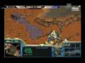 Tempest v Juni @ Set 2 KTF v Samsung 12/14/20