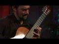 William Kanengiser: Brookland Boogie (by Brian Head)