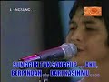 untuk selamanya(ungu)