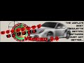 Roulette Tips  to Win Big