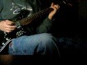 Rage Against The Machine - Killing in the Name of (COVER) Rage Against The Machine - Killing in the Name of (COVER)