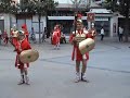 Manaies Junc�ria - Figueres 2006/1