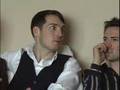 The-Feeling-Intervie