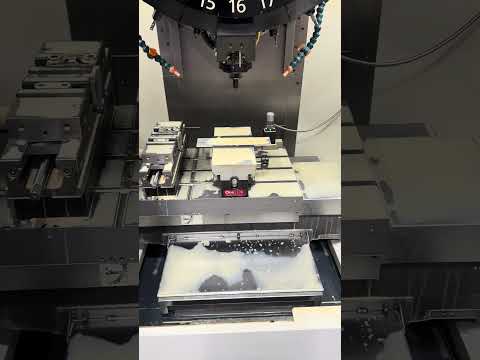 2015 BROTHER SPEEDIO S700X1 CNC Drilling and Tapping Centers | Silverlight CNC, Inc (1)