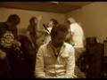 Los SeXyS- ¿Has visto a mi chica?