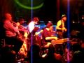 jovanotti - mama se mama sa mama cosa...a new york