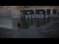 Thumbnail #3
