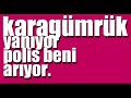 bayrampasali