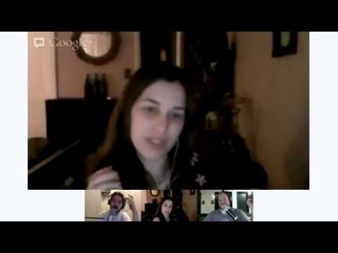 Alcoholism, Battlestar Galactica and the Johnny B Truant – Story Telling Podcast Episode 3